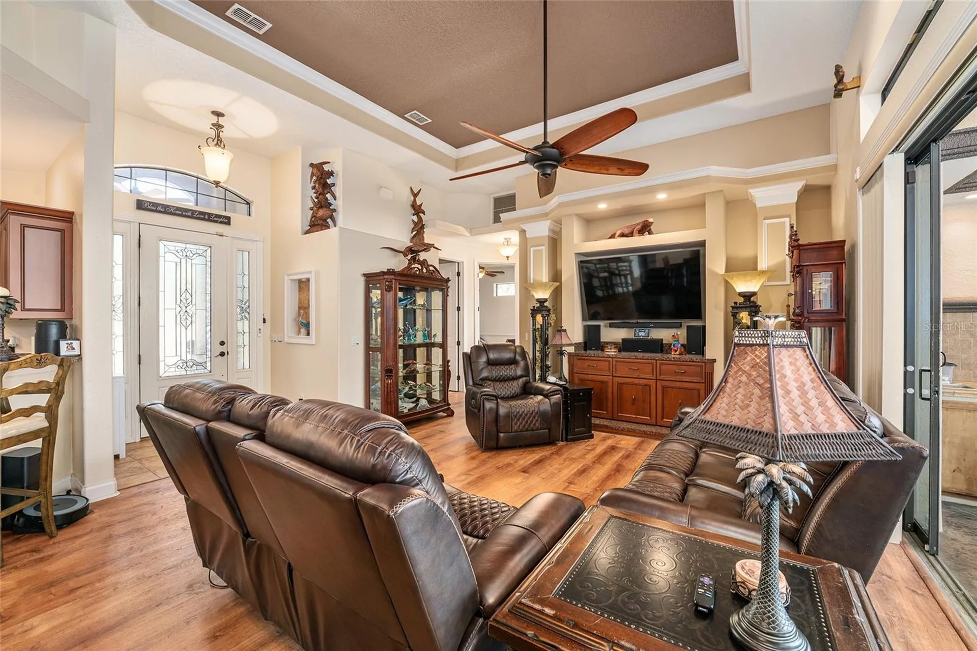 1198 W Citrus Springs Boulevard Citrus Springs FL 34434