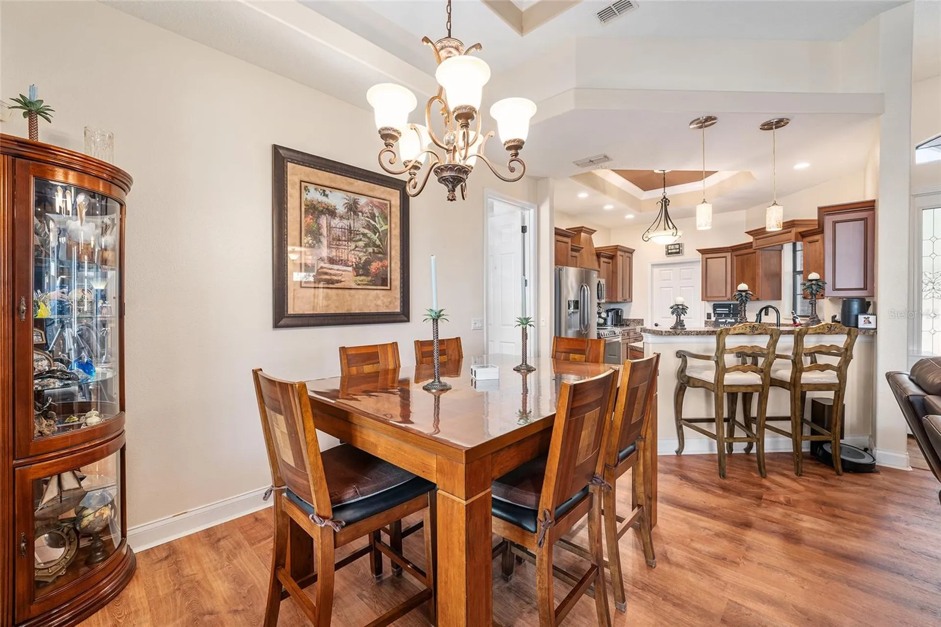 1198 W Citrus Springs Boulevard Citrus Springs FL 34434