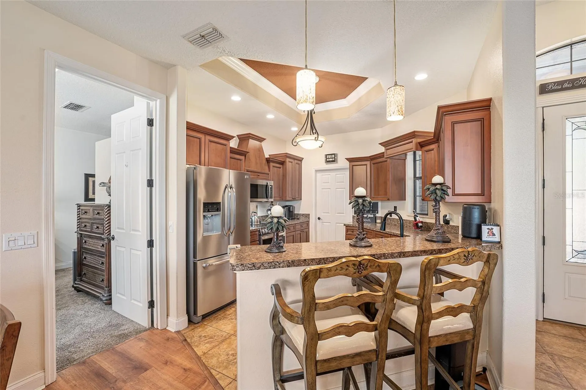 1198 W Citrus Springs Boulevard Citrus Springs FL 34434