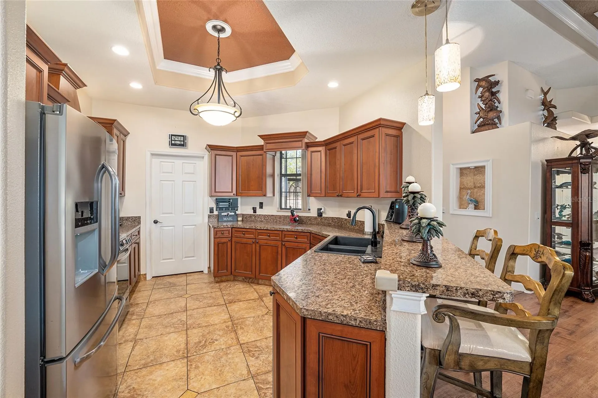 1198 W Citrus Springs Boulevard Citrus Springs FL 34434