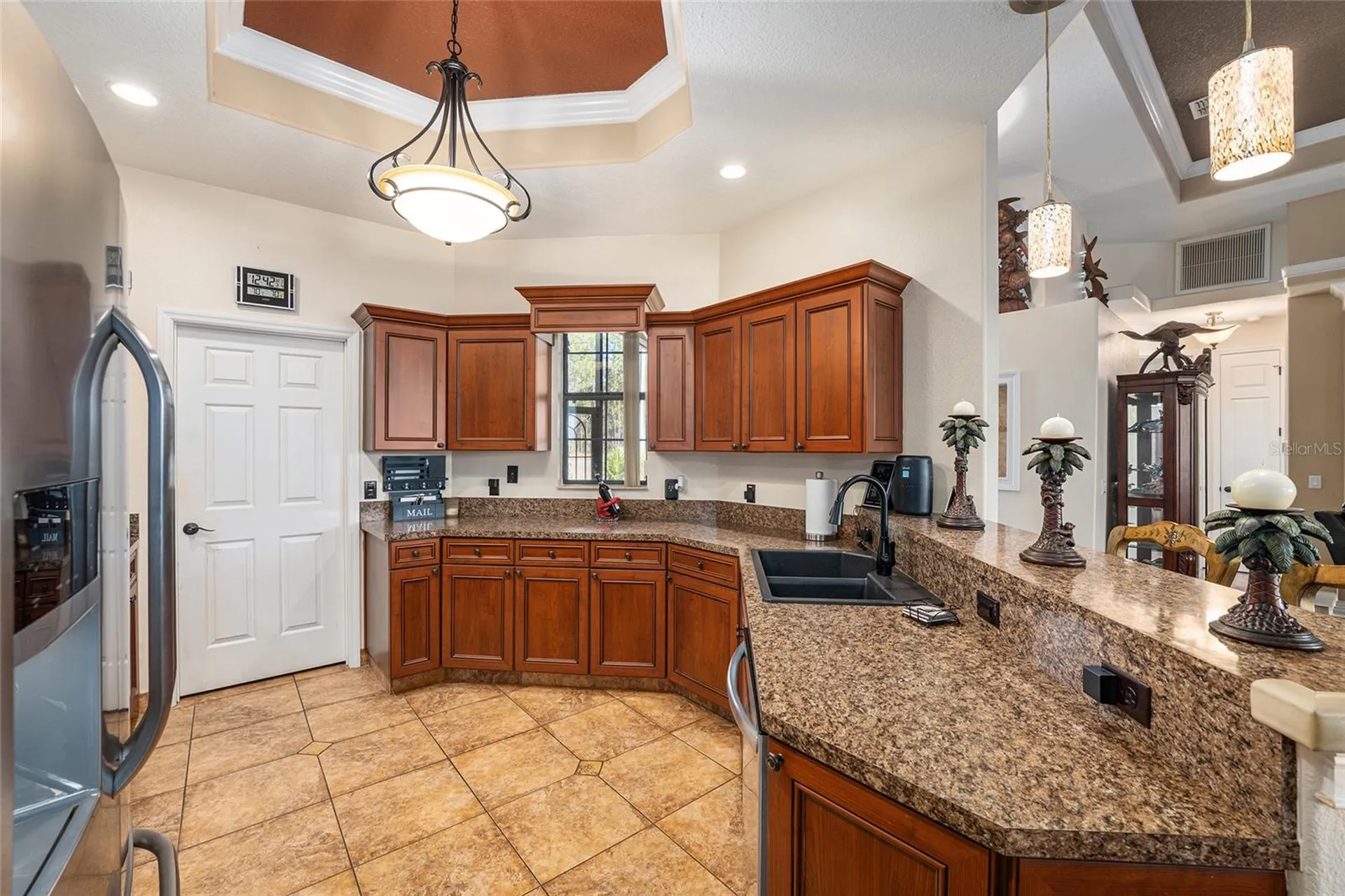 1198 W Citrus Springs Boulevard Citrus Springs FL 34434