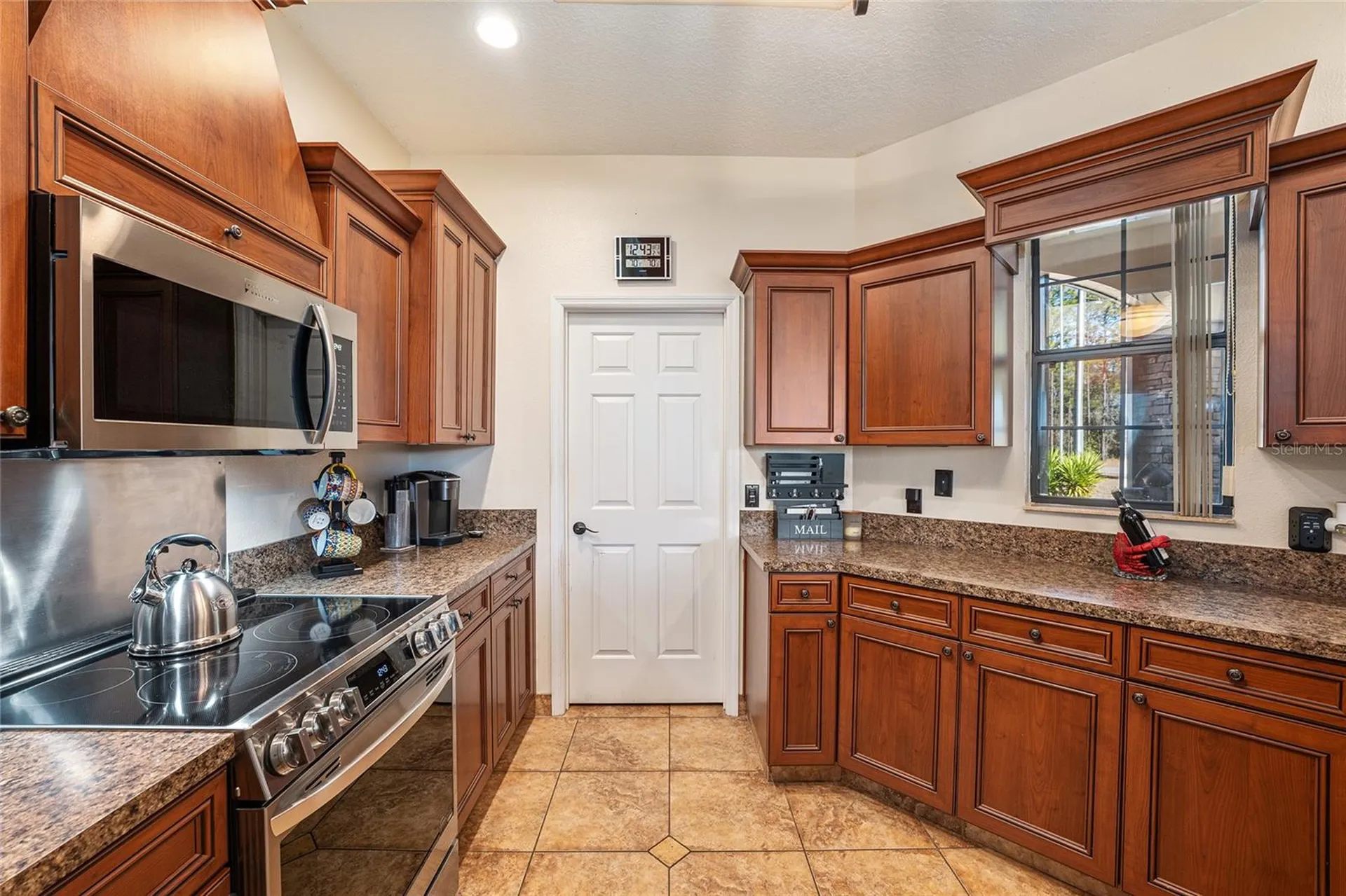 1198 W Citrus Springs Boulevard Citrus Springs FL 34434
