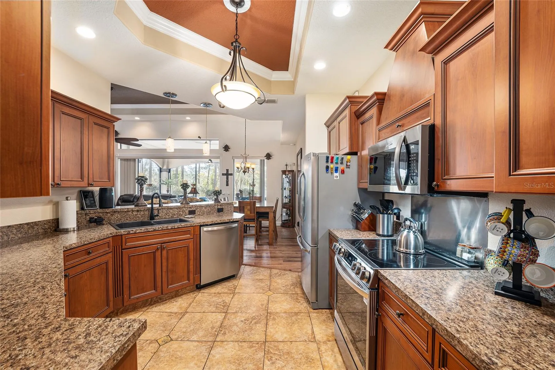 1198 W Citrus Springs Boulevard Citrus Springs FL 34434