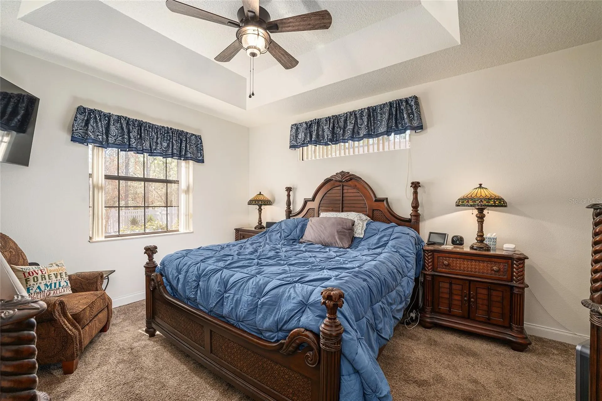 1198 W Citrus Springs Boulevard Citrus Springs FL 34434