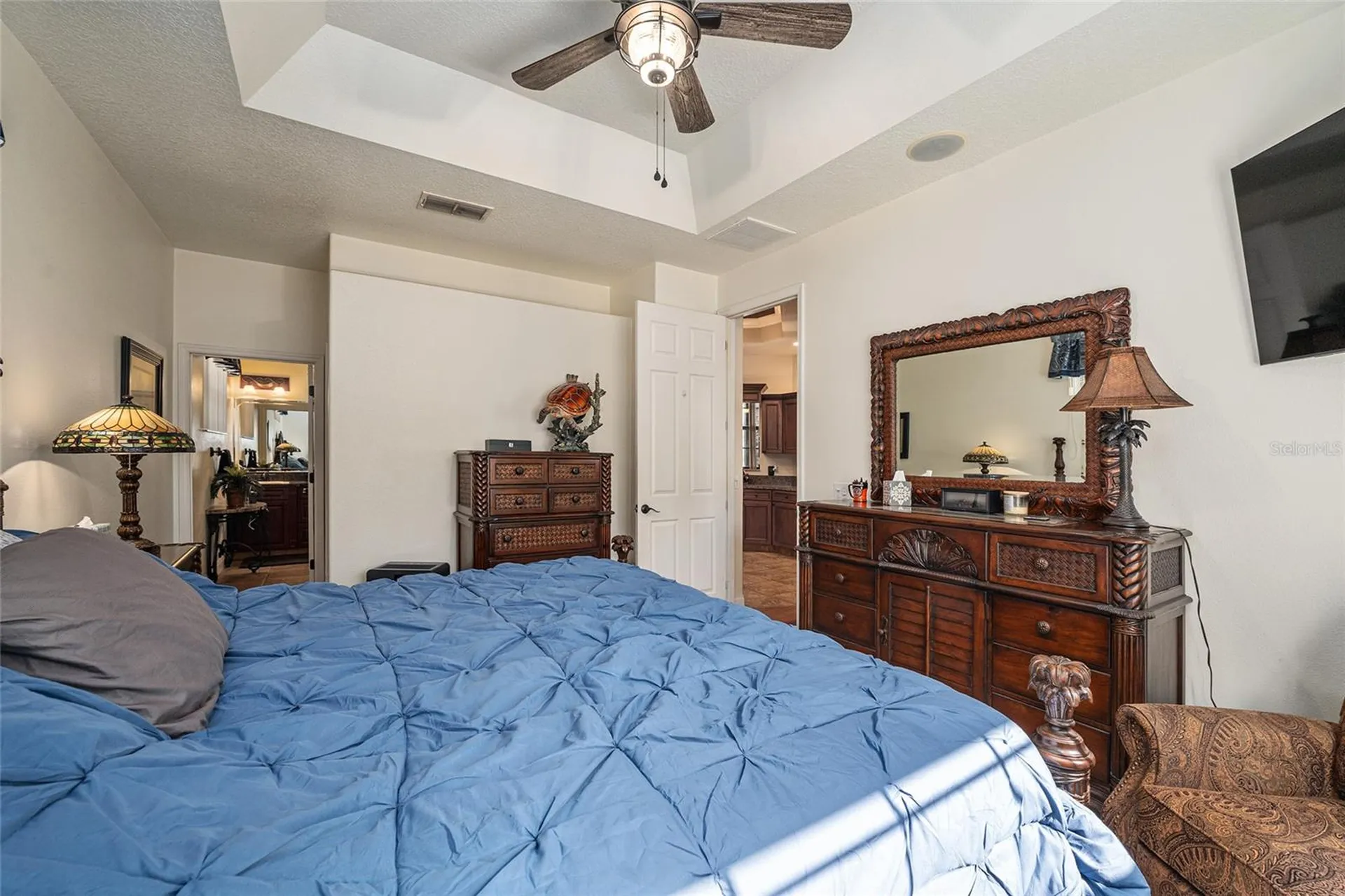 1198 W Citrus Springs Boulevard Citrus Springs FL 34434