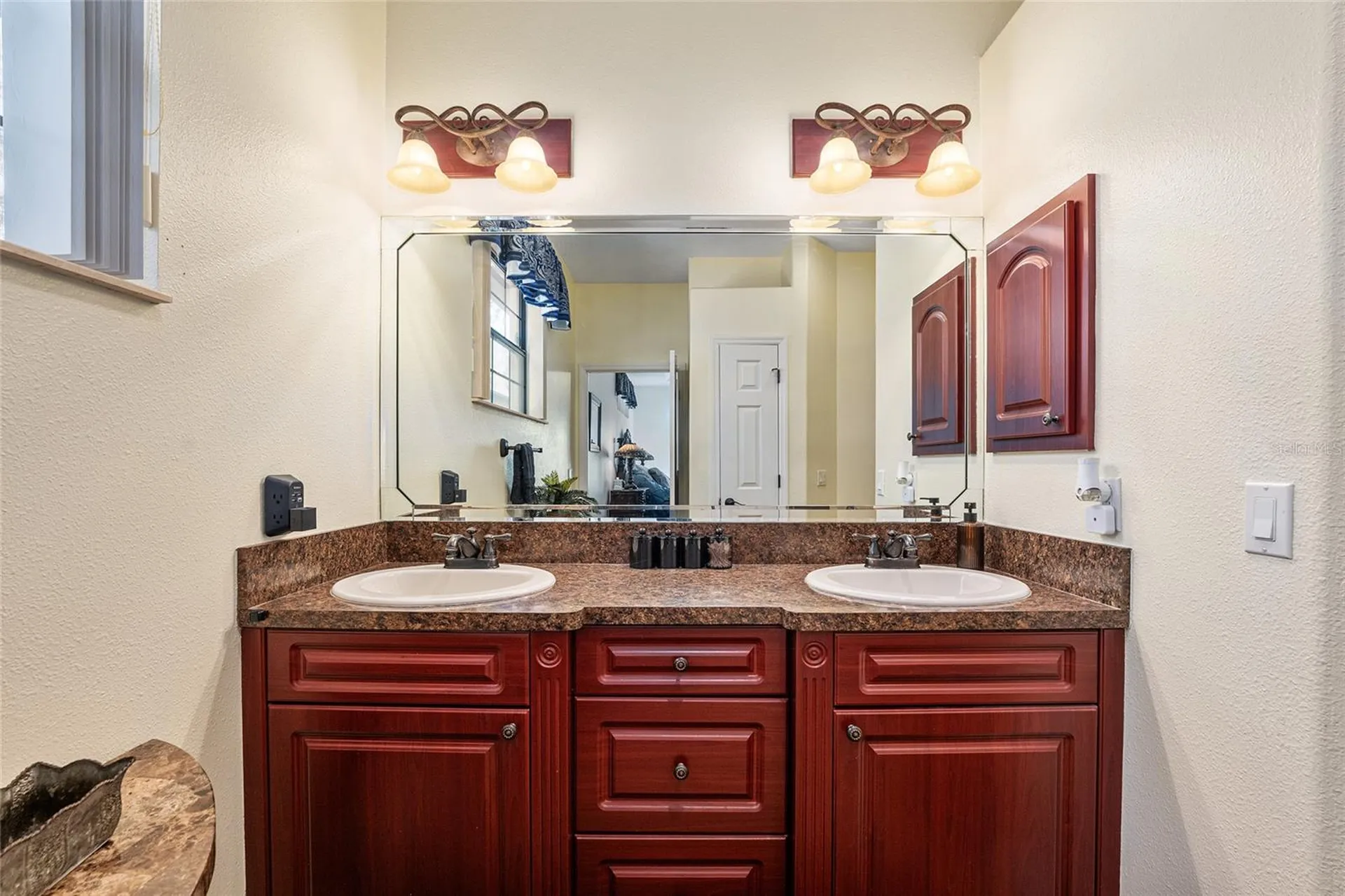 1198 W Citrus Springs Boulevard Citrus Springs FL 34434