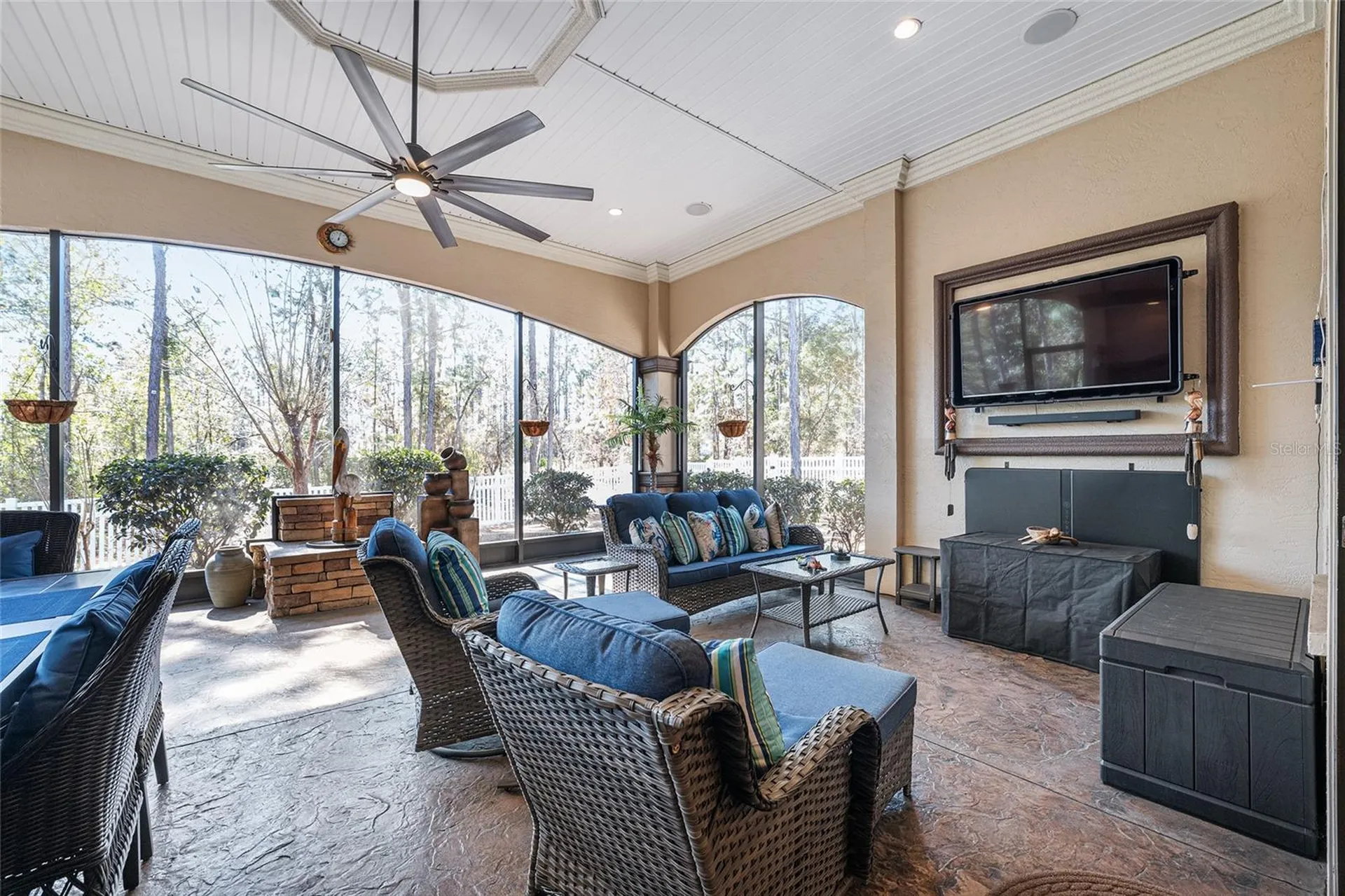 1198 W Citrus Springs Boulevard Citrus Springs FL 34434