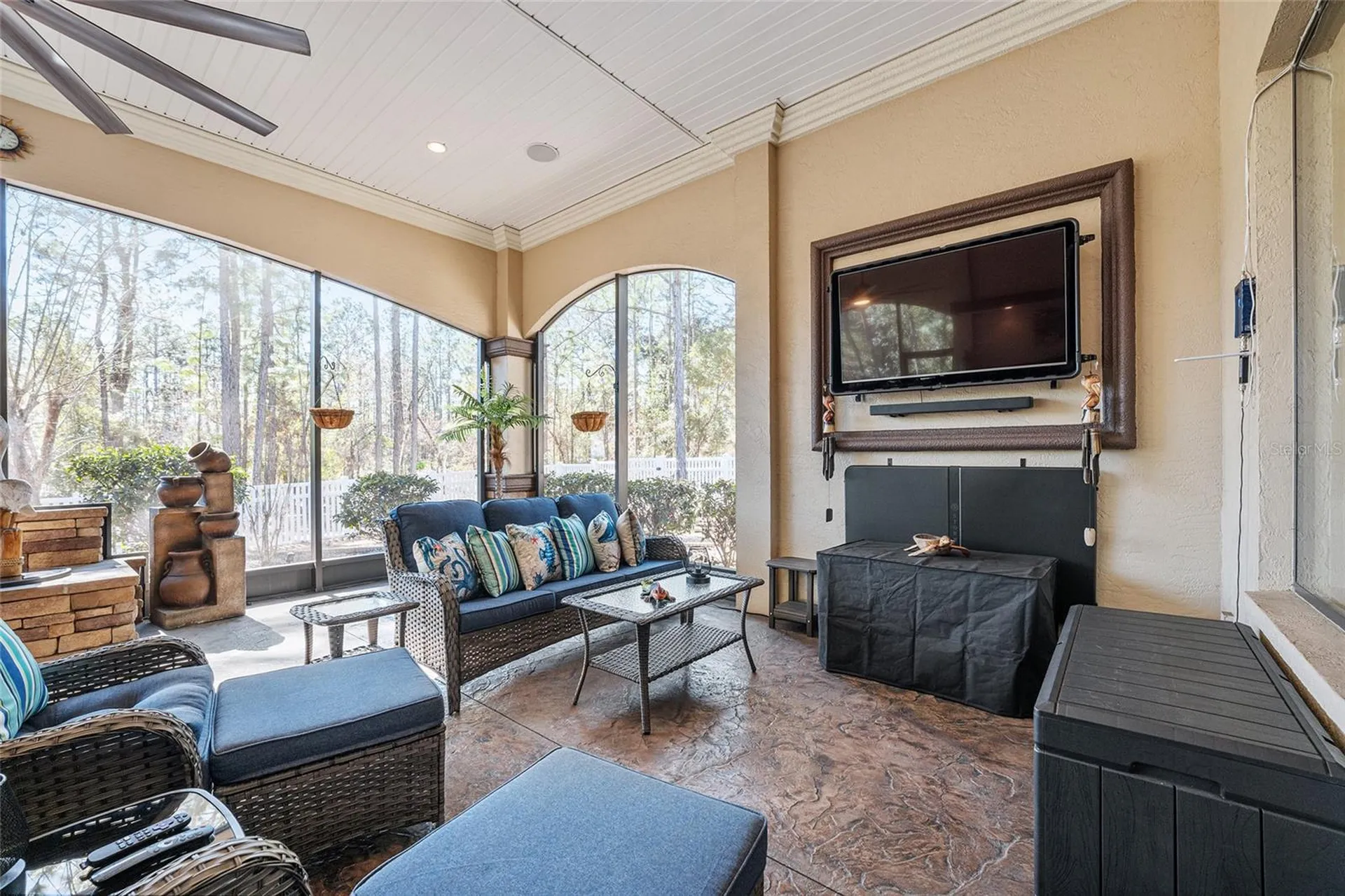 1198 W Citrus Springs Boulevard Citrus Springs FL 34434