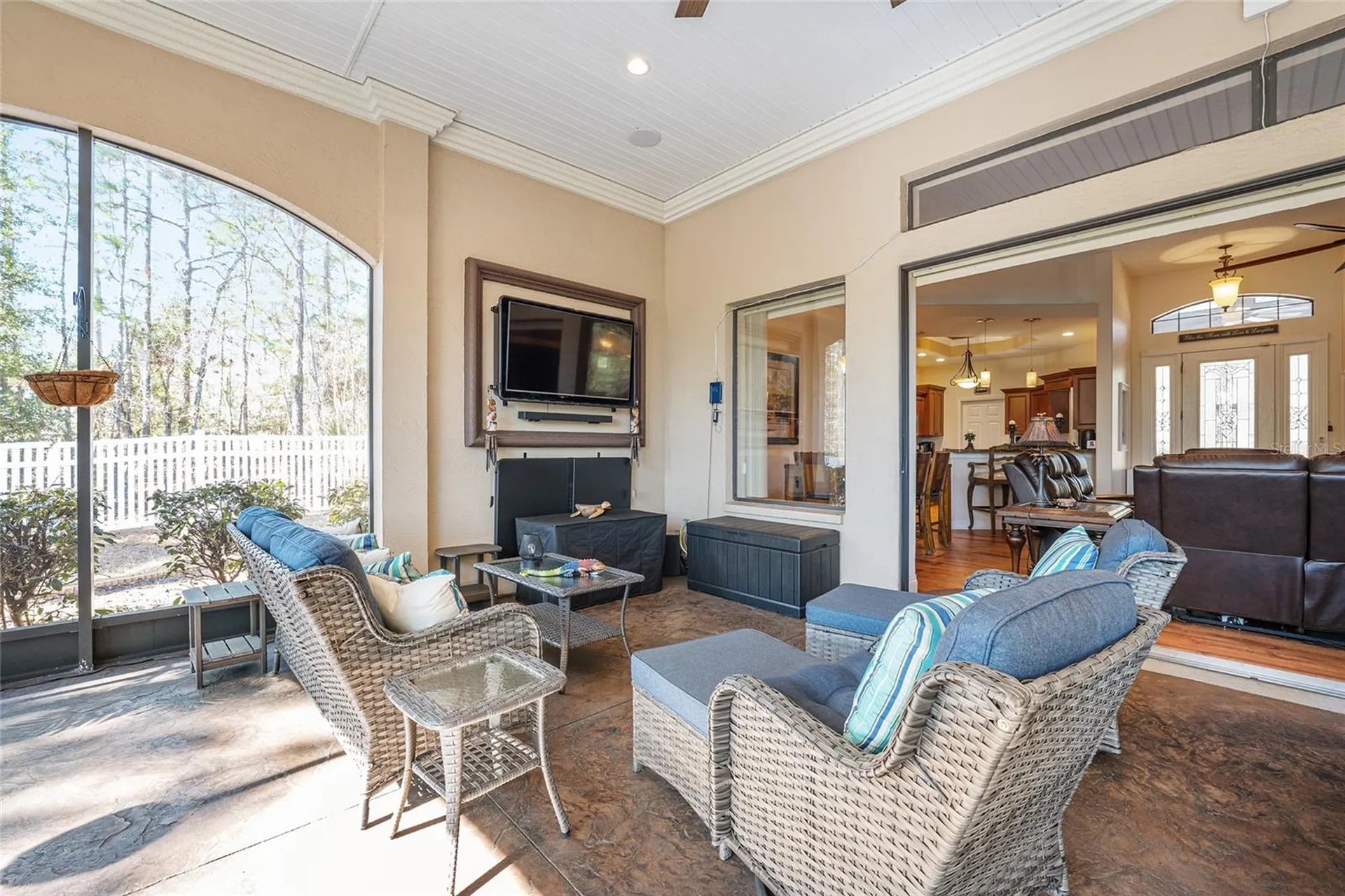 1198 W Citrus Springs Boulevard Citrus Springs FL 34434
