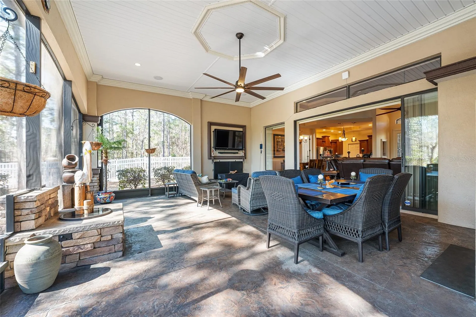 1198 W Citrus Springs Boulevard Citrus Springs FL 34434