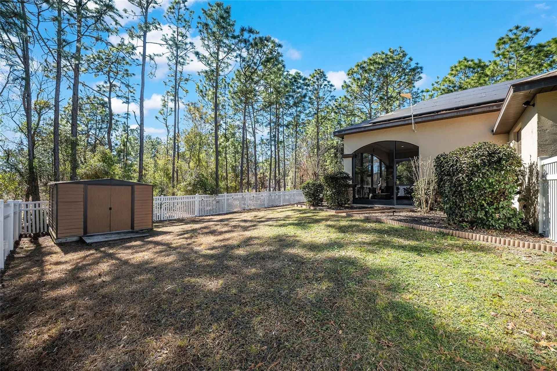 1198 W Citrus Springs Boulevard Citrus Springs FL 34434