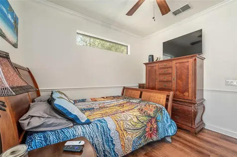 1198 W Citrus Springs Boulevard Citrus Springs FL 34434