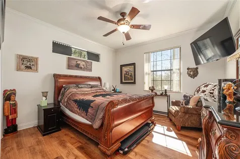 1198 W Citrus Springs Boulevard Citrus Springs FL 34434