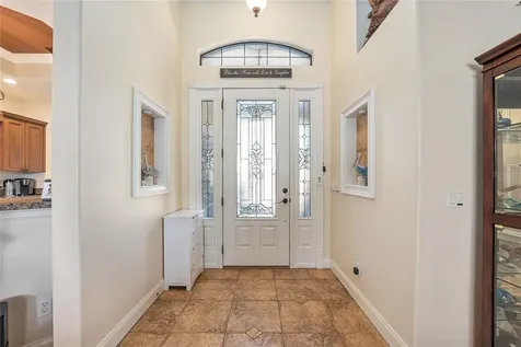 1198 W Citrus Springs Boulevard Citrus Springs FL 34434
