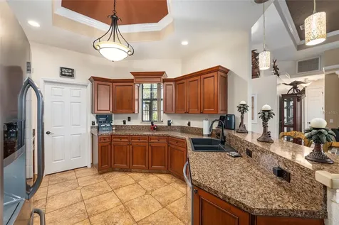 1198 W Citrus Springs Boulevard Citrus Springs FL 34434