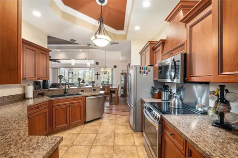 1198 W Citrus Springs Boulevard Citrus Springs FL 34434