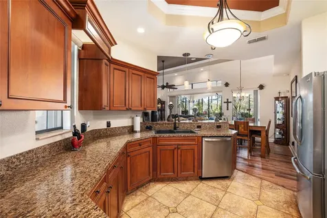 1198 W Citrus Springs Boulevard Citrus Springs FL 34434