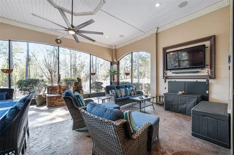 1198 W Citrus Springs Boulevard Citrus Springs FL 34434