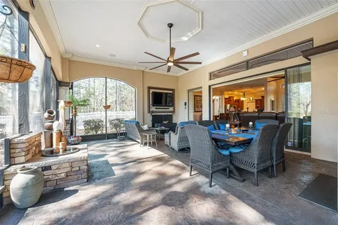 1198 W Citrus Springs Boulevard Citrus Springs FL 34434