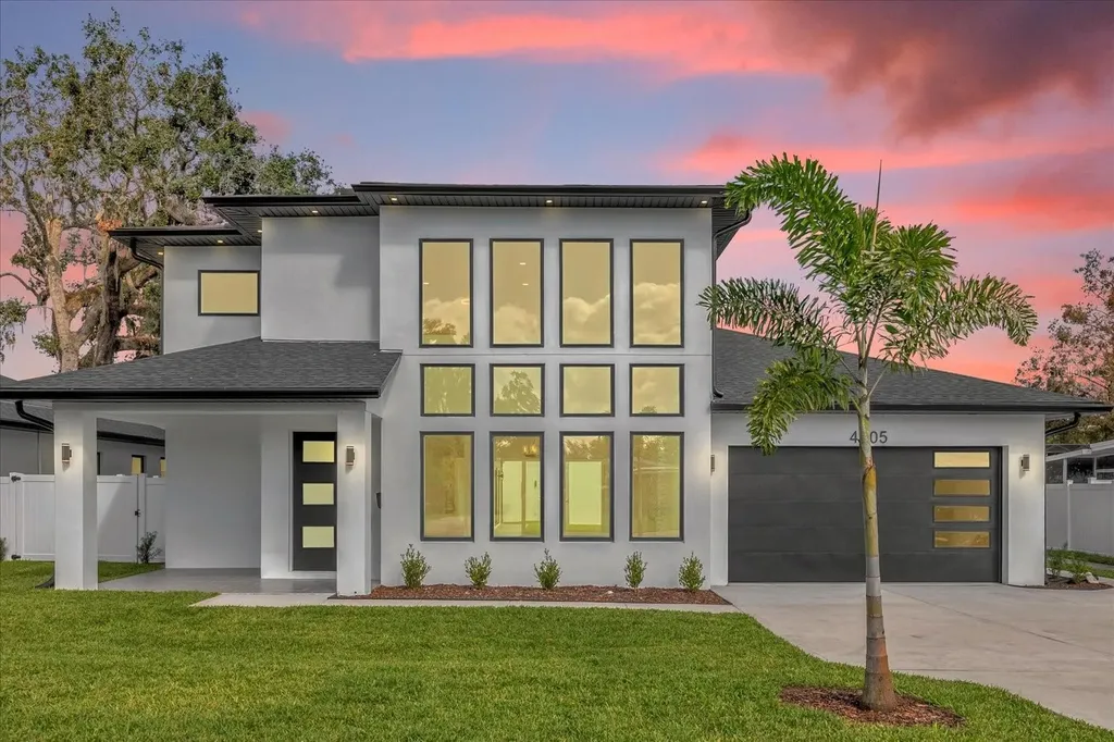 4405 Rockledge Road Orlando FL 32807