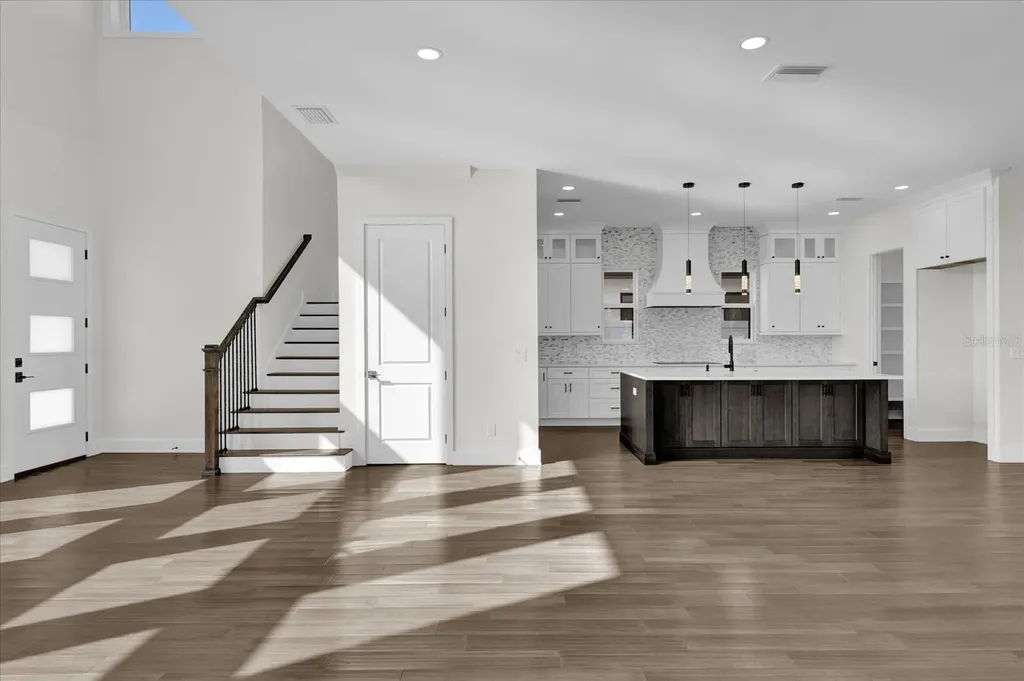 4405 Rockledge Road Orlando FL 32807