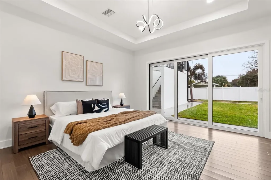 4405 Rockledge Road Orlando FL 32807