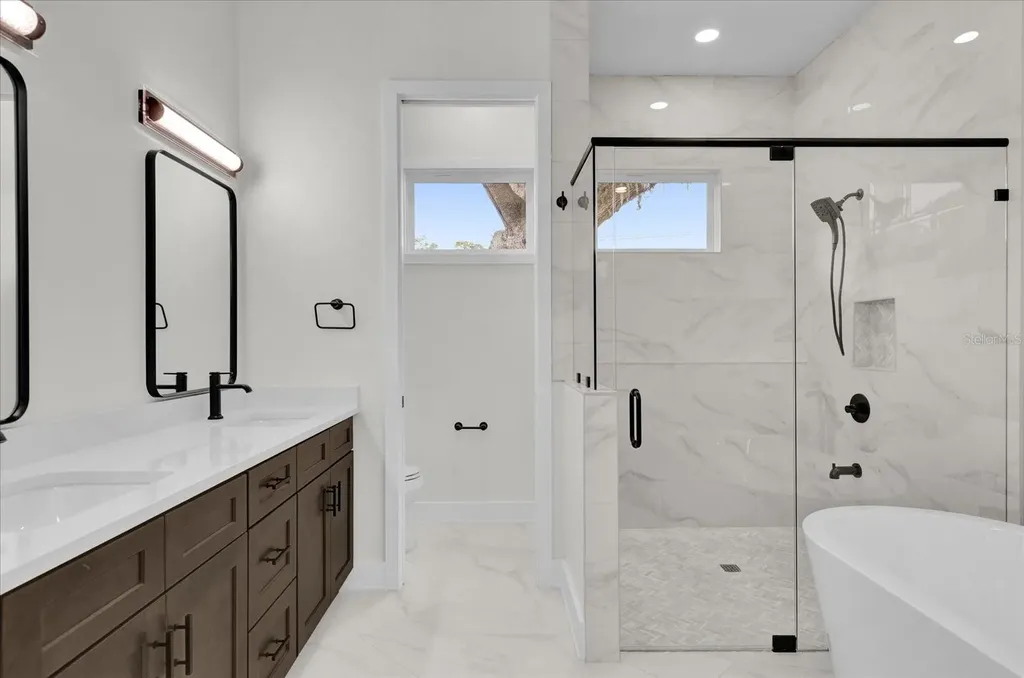 4405 Rockledge Road Orlando FL 32807
