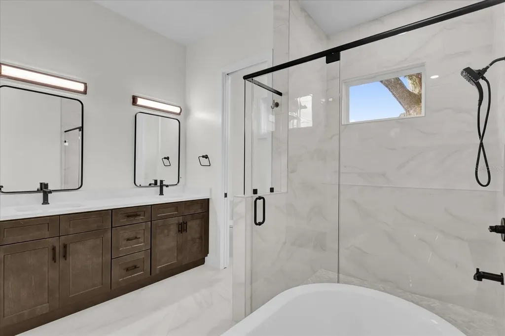 4405 Rockledge Road Orlando FL 32807