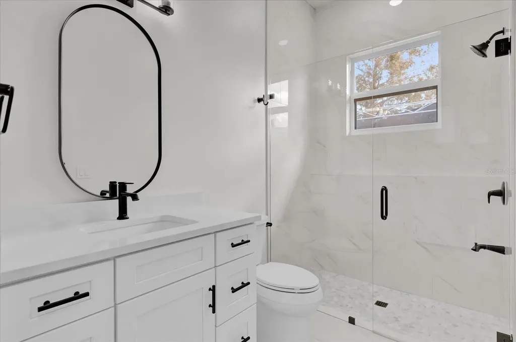 4405 Rockledge Road Orlando FL 32807