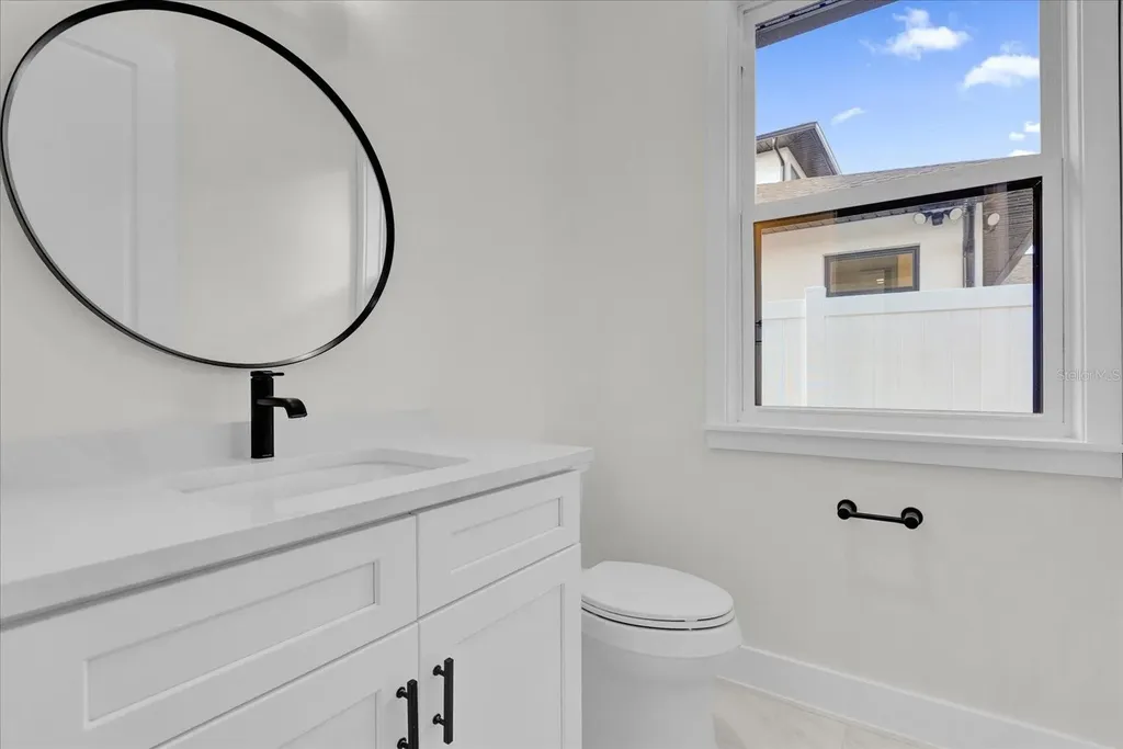 4405 Rockledge Road Orlando FL 32807