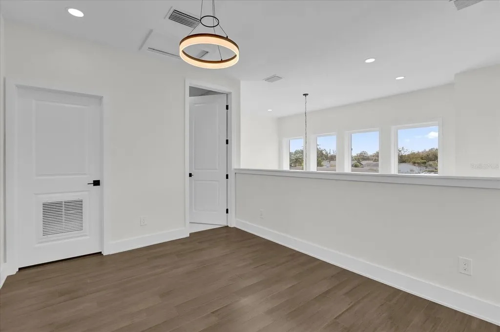 4405 Rockledge Road Orlando FL 32807