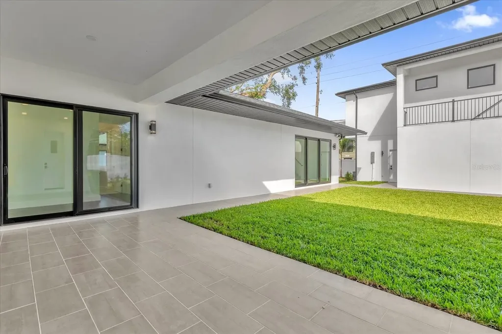 4405 Rockledge Road Orlando FL 32807