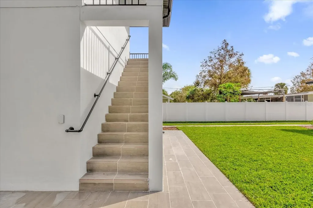 4405 Rockledge Road Orlando FL 32807