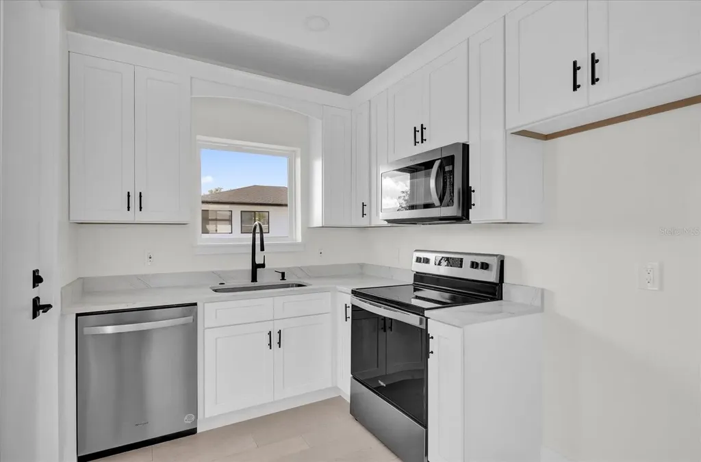 4405 Rockledge Road Orlando FL 32807