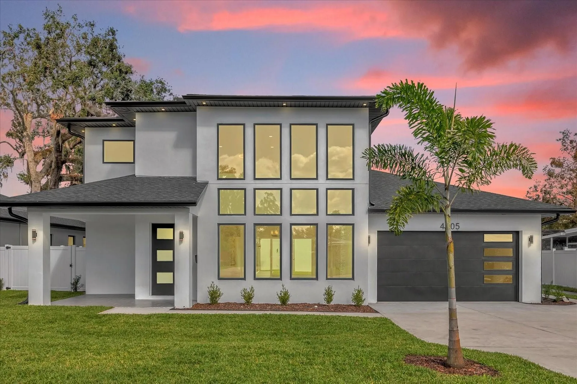 4405 Rockledge Road Orlando FL 32807