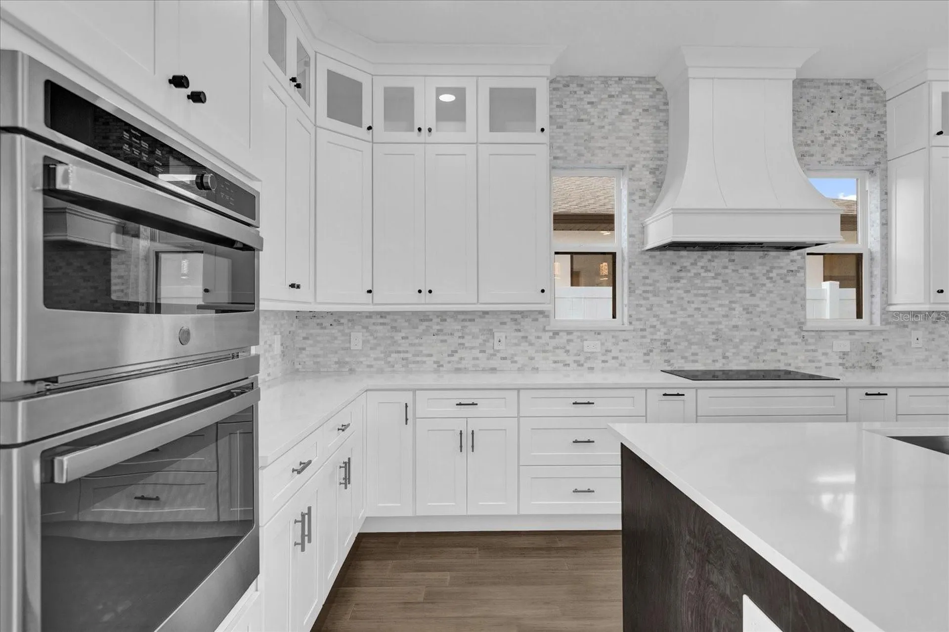 4405 Rockledge Road Orlando FL 32807