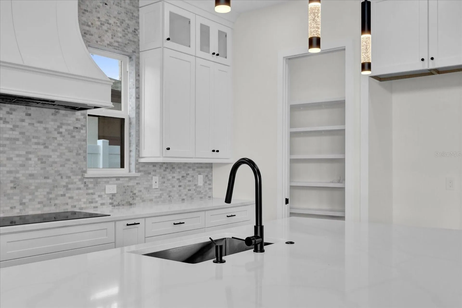 4405 Rockledge Road Orlando FL 32807