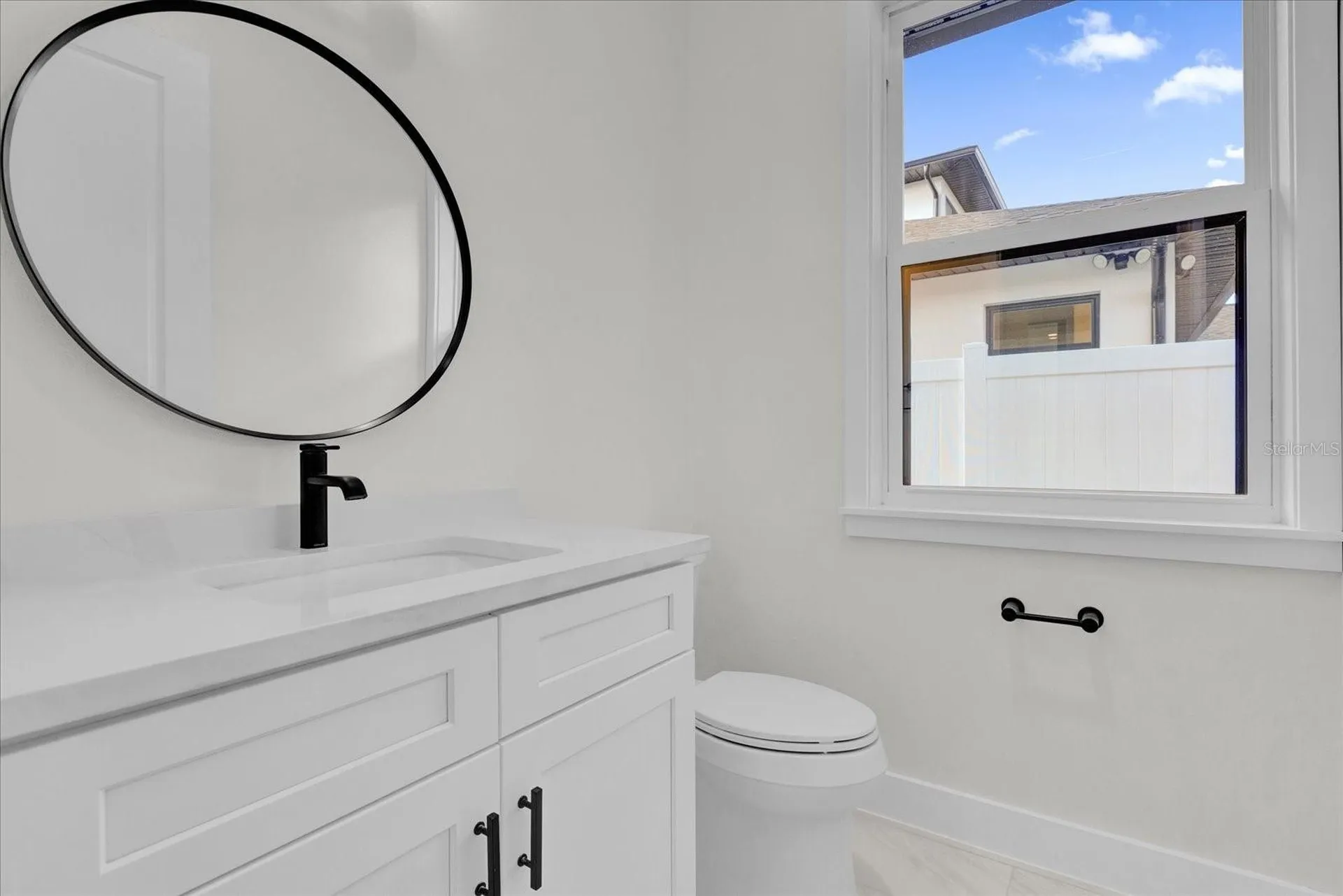 4405 Rockledge Road Orlando FL 32807