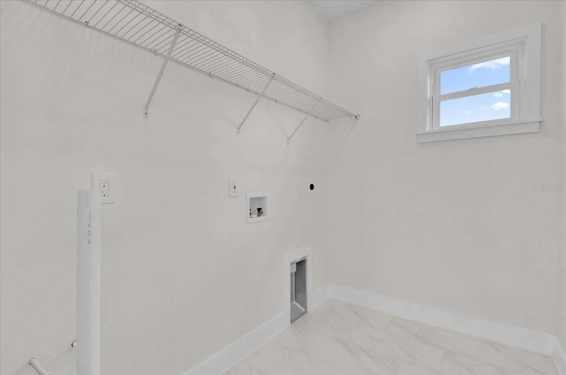 4405 Rockledge Road Orlando FL 32807