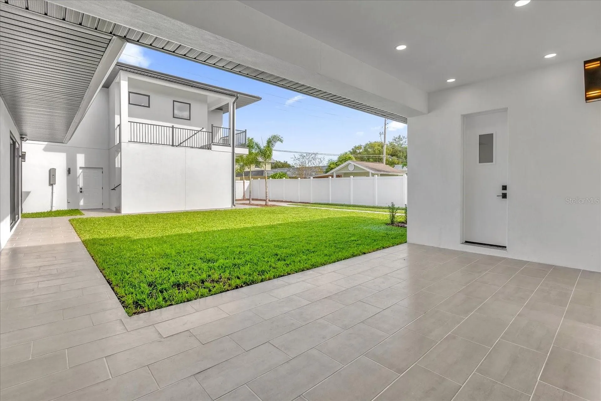 4405 Rockledge Road Orlando FL 32807