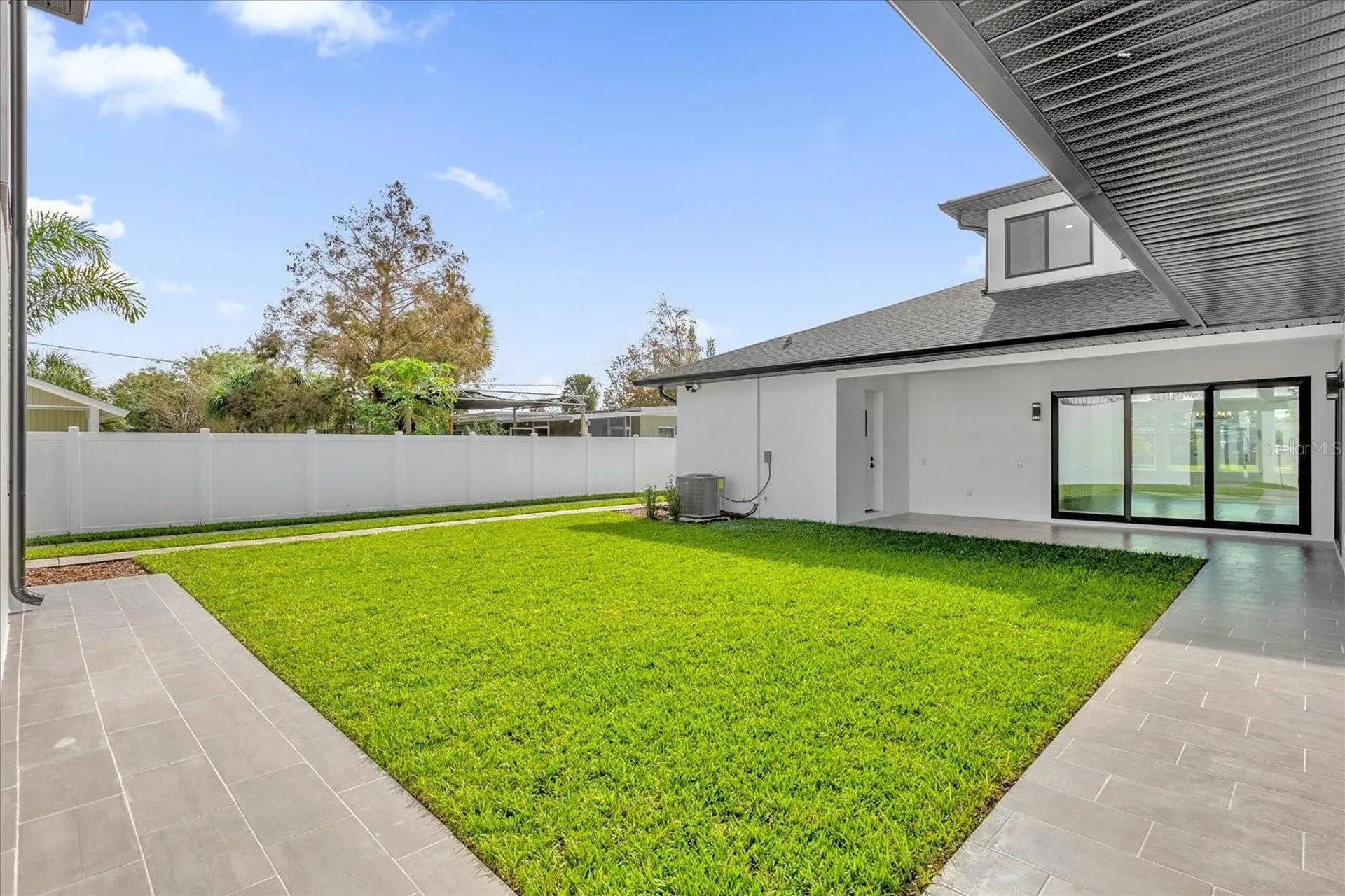 4405 Rockledge Road Orlando FL 32807