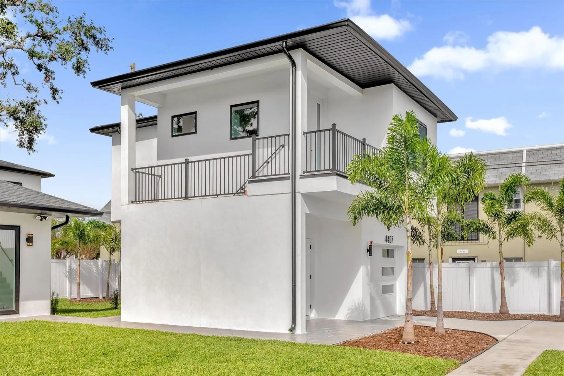 4405 Rockledge Road Orlando FL 32807