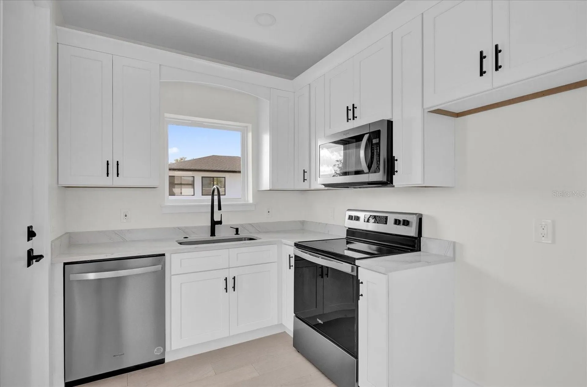 4405 Rockledge Road Orlando FL 32807