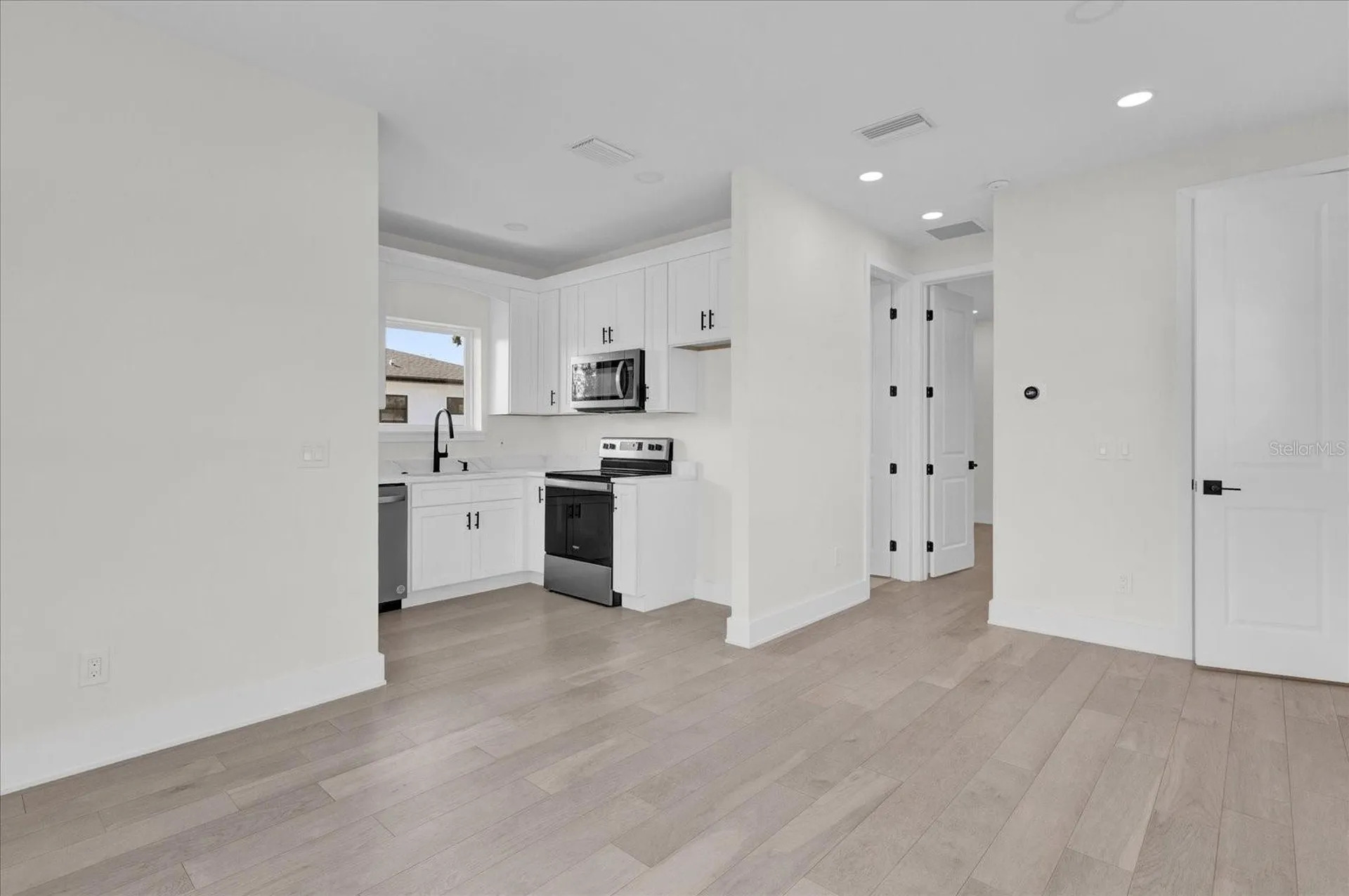 4405 Rockledge Road Orlando FL 32807