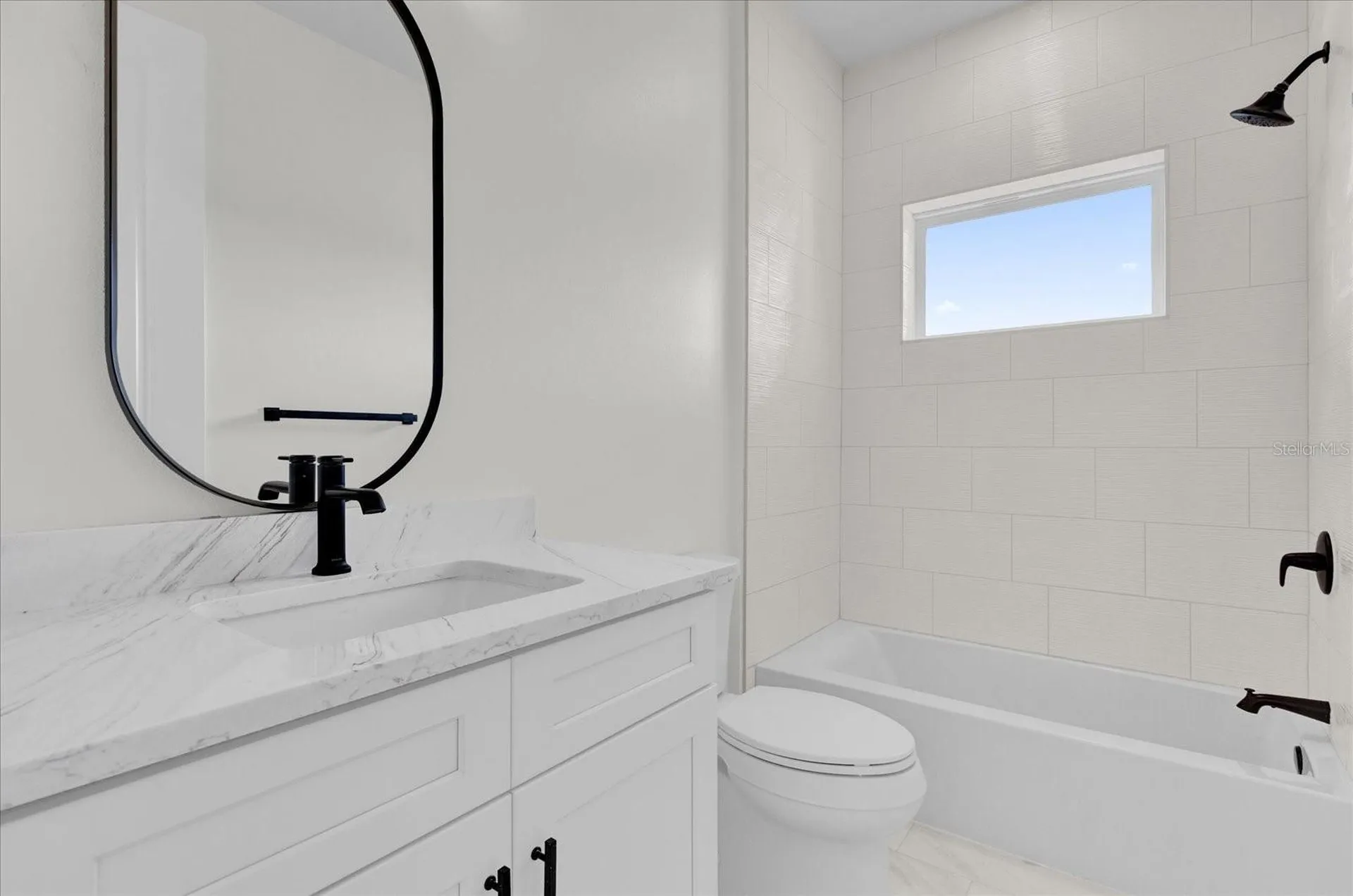 4405 Rockledge Road Orlando FL 32807