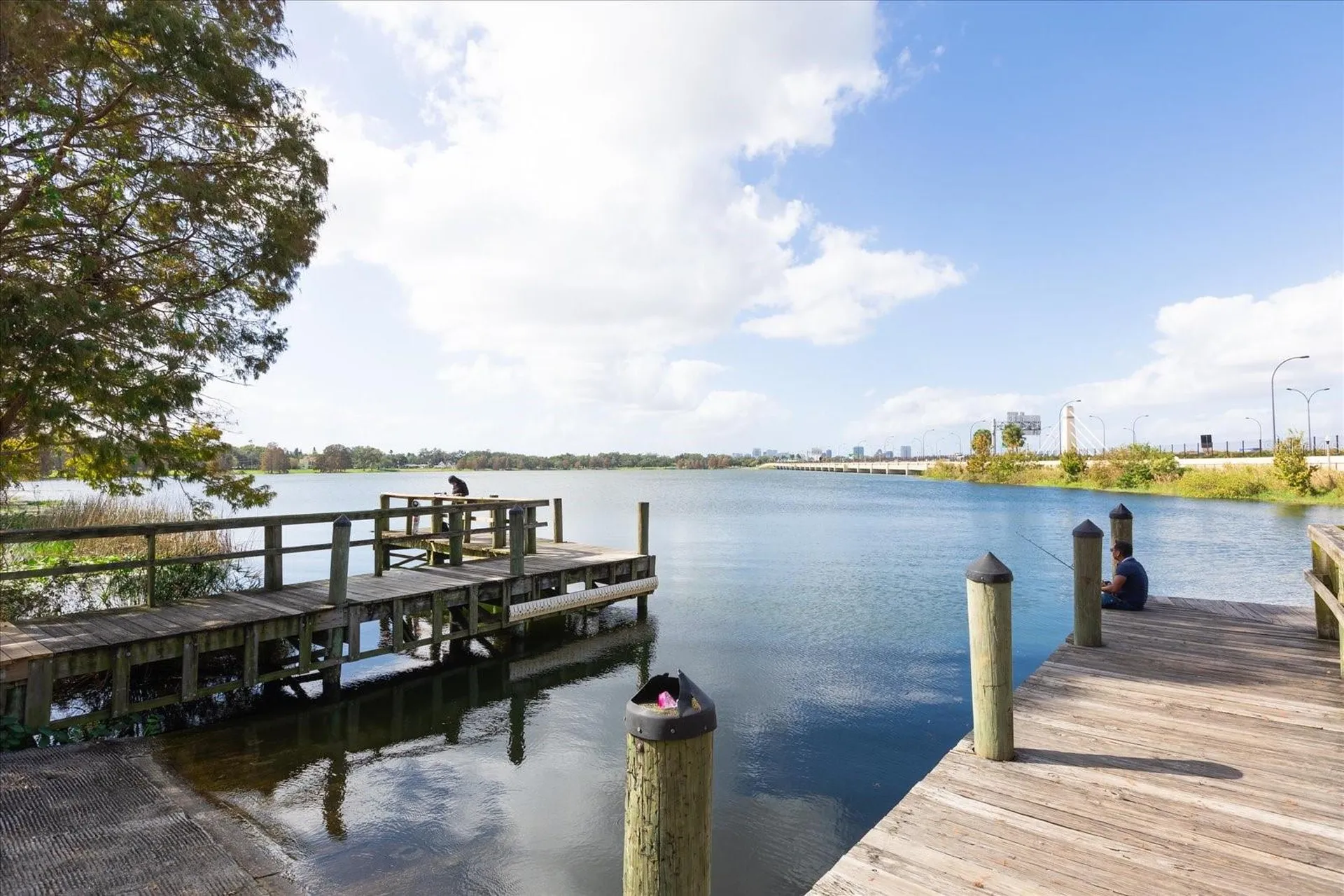 4405 Rockledge Road Orlando FL 32807