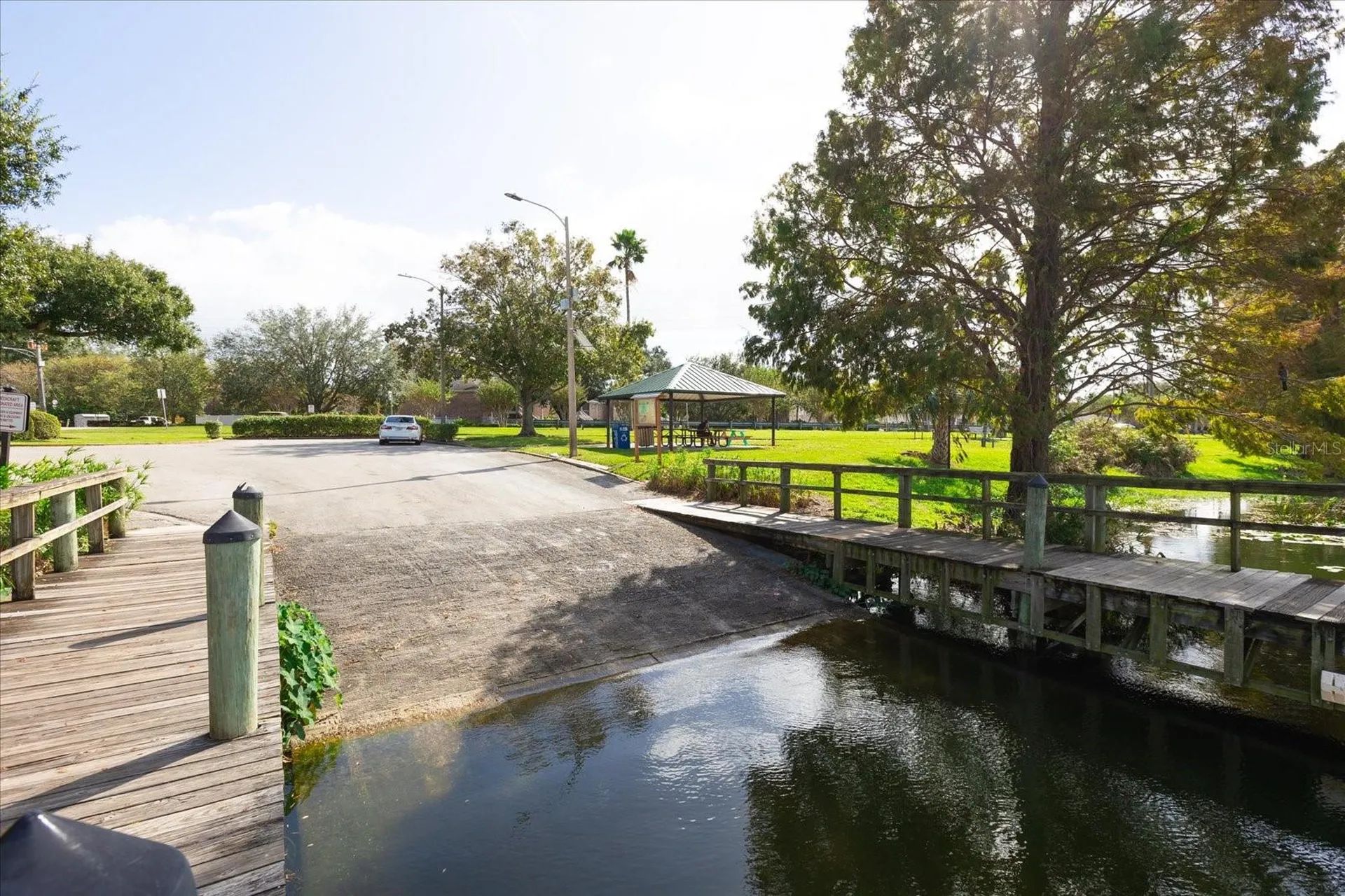 4405 Rockledge Road Orlando FL 32807