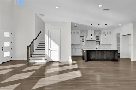4405 Rockledge Road Orlando FL 32807