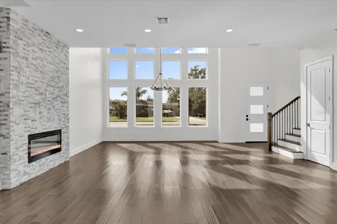 4405 Rockledge Road Orlando FL 32807