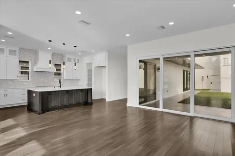 4405 Rockledge Road Orlando FL 32807